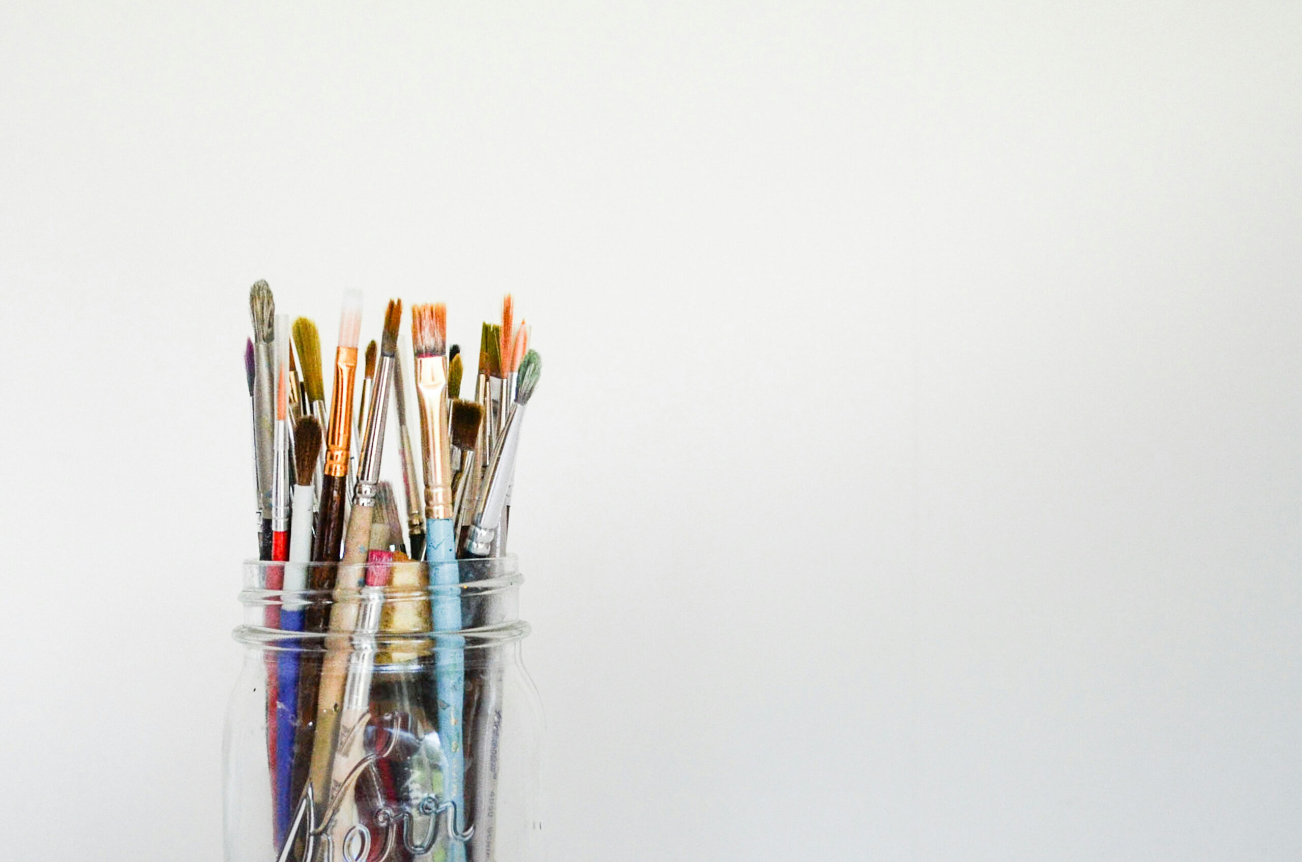 Hello World Featured Image